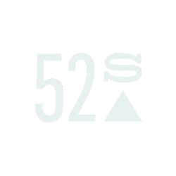 52sierra logo