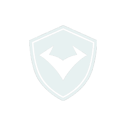 oksen logo